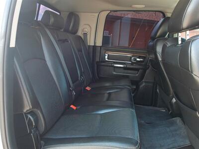 2014 RAM 2500 Laramie   - Photo 18 - Layton, UT 84041