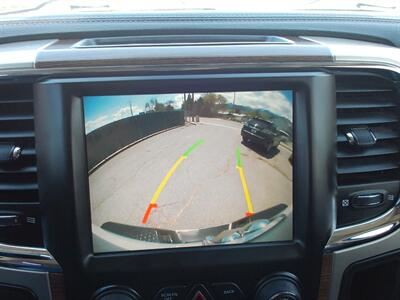 2014 RAM 2500 Laramie   - Photo 30 - Layton, UT 84041