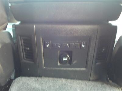 2014 RAM 2500 Laramie   - Photo 19 - Layton, UT 84041
