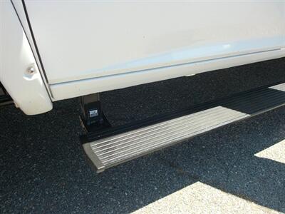 2014 RAM 2500 Laramie   - Photo 22 - Layton, UT 84041
