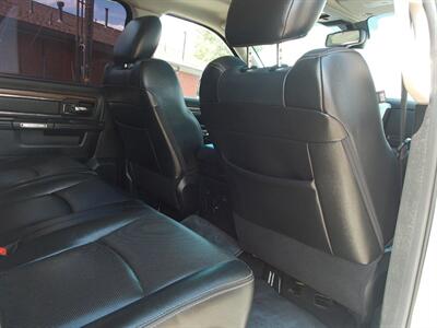 2014 RAM 2500 Laramie   - Photo 17 - Layton, UT 84041