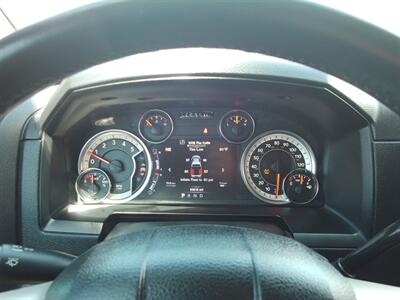 2014 RAM 2500 Laramie   - Photo 27 - Layton, UT 84041