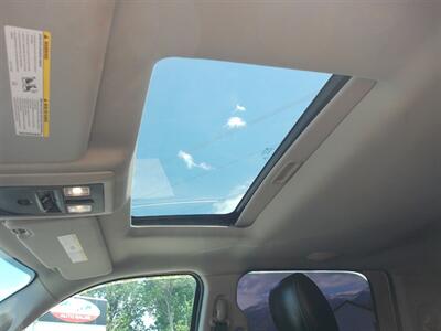 2014 RAM 2500 Laramie   - Photo 14 - Layton, UT 84041