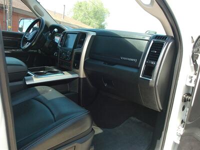 2014 RAM 2500 Laramie   - Photo 20 - Layton, UT 84041