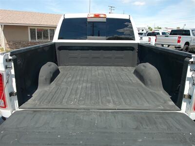 2014 RAM 2500 Laramie   - Photo 11 - Layton, UT 84041