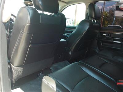 2014 RAM 2500 Laramie   - Photo 15 - Layton, UT 84041