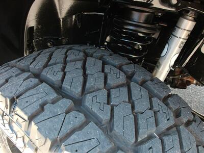 2014 RAM 2500 Laramie   - Photo 10 - Layton, UT 84041