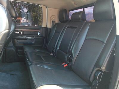 2014 RAM 2500 Laramie   - Photo 16 - Layton, UT 84041