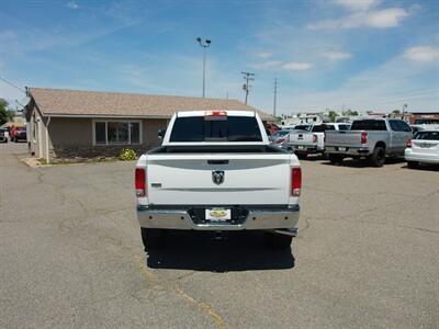2014 RAM 2500 Laramie   - Photo 4 - Layton, UT 84041
