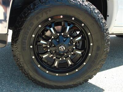2014 RAM 2500 Laramie   - Photo 9 - Layton, UT 84041