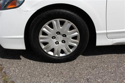 2010 Honda Civic VP   - Photo 9 - Layton, UT 84041