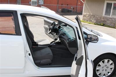 2010 Honda Civic VP   - Photo 16 - Layton, UT 84041