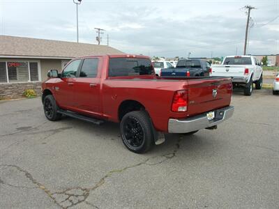 2012 RAM 2500 SLT   - Photo 3 - Layton, UT 84041