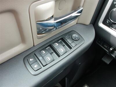 2012 RAM 2500 SLT   - Photo 17 - Layton, UT 84041