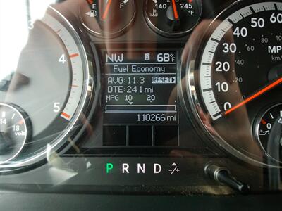 2012 RAM 2500 SLT   - Photo 13 - Layton, UT 84041