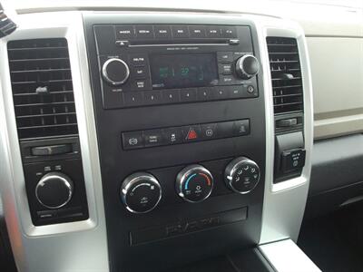 2012 RAM 2500 SLT   - Photo 15 - Layton, UT 84041