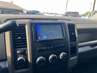 2012 RAM 1500 Tradesman   - Photo 14 - Layton, UT 84041