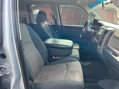 2012 RAM 1500 Tradesman   - Photo 24 - Layton, UT 84041