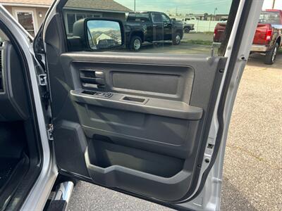 2012 RAM 1500 Tradesman   - Photo 26 - Layton, UT 84041