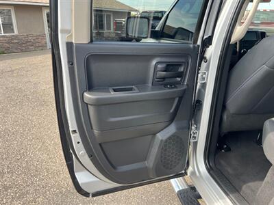 2012 RAM 1500 Tradesman   - Photo 21 - Layton, UT 84041