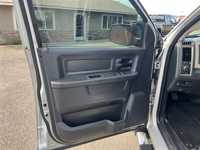 2012 RAM 1500 Tradesman   - Photo 19 - Layton, UT 84041