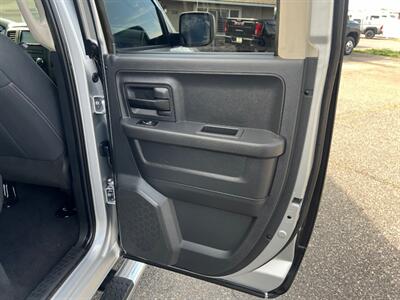 2012 RAM 1500 Tradesman   - Photo 23 - Layton, UT 84041