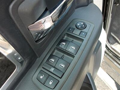 2012 RAM 3500 Laramie Limited   - Photo 14 - Layton, UT 84041