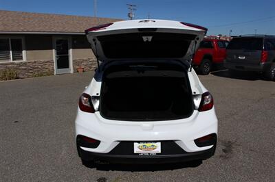 2018 Chevrolet Cruze LT Auto   - Photo 5 - Layton, UT 84041