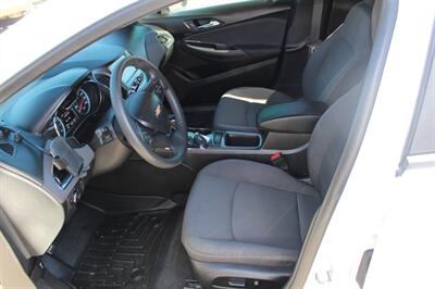 2018 Chevrolet Cruze LT Auto   - Photo 11 - Layton, UT 84041