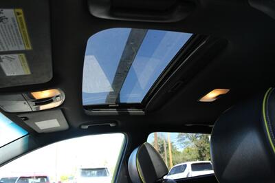 2020 Hyundai Kona Ultimate   - Photo 22 - Layton, UT 84041