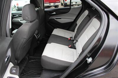 2021 Chevrolet Equinox LS   - Photo 14 - Layton, UT 84041