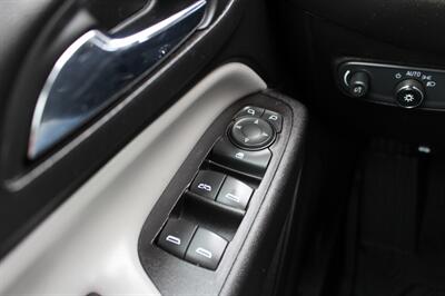 2021 Chevrolet Equinox LS   - Photo 25 - Layton, UT 84041