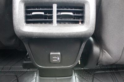 2021 Chevrolet Equinox LS   - Photo 21 - Layton, UT 84041