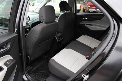2021 Chevrolet Equinox LS   - Photo 15 - Layton, UT 84041