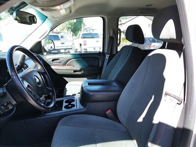 2008 Chevrolet Tahoe LT   - Photo 15 - Layton, UT 84041