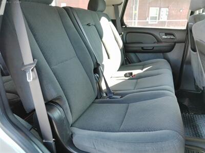 2008 Chevrolet Tahoe LT   - Photo 21 - Layton, UT 84041