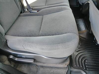 2008 Chevrolet Tahoe LT   - Photo 22 - Layton, UT 84041