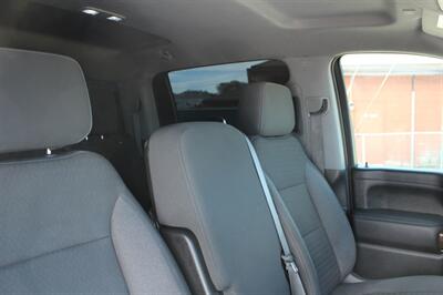 2021 GMC Sierra 2500HD SLE   - Photo 29 - Layton, UT 84041