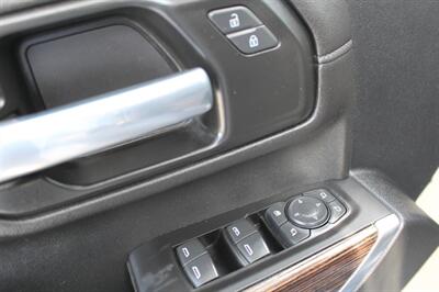 2021 GMC Sierra 2500HD SLE   - Photo 14 - Layton, UT 84041