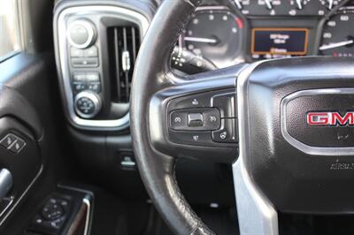 2021 GMC Sierra 2500HD SLE   - Photo 20 - Layton, UT 84041