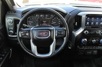 2021 GMC Sierra 2500HD SLE   - Photo 19 - Layton, UT 84041