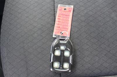 2021 GMC Sierra 2500HD SLE   - Photo 18 - Layton, UT 84041