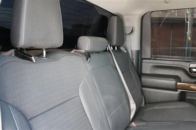 2021 GMC Sierra 2500HD SLE   - Photo 26 - Layton, UT 84041