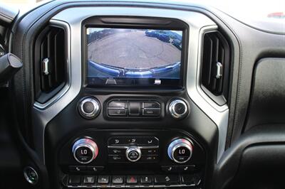 2021 GMC Sierra 2500HD SLE   - Photo 23 - Layton, UT 84041