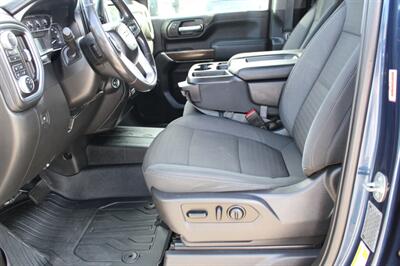2021 GMC Sierra 2500HD SLE   - Photo 15 - Layton, UT 84041