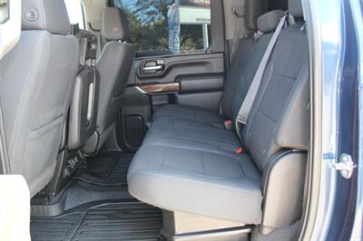 2021 GMC Sierra 2500HD SLE   - Photo 24 - Layton, UT 84041