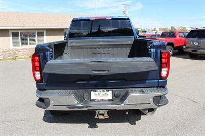 2021 GMC Sierra 2500HD SLE   - Photo 5 - Layton, UT 84041