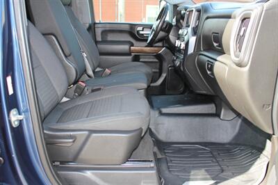 2021 GMC Sierra 2500HD SLE   - Photo 27 - Layton, UT 84041