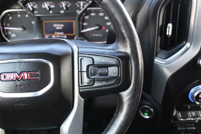 2021 GMC Sierra 2500HD SLE   - Photo 21 - Layton, UT 84041