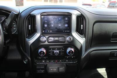 2021 GMC Sierra 2500HD SLE   - Photo 22 - Layton, UT 84041